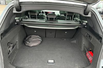 BMW X3 xDrive30e M Sport