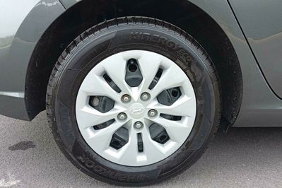 Hyundai i30 1.5 T-GDI 48V Modern