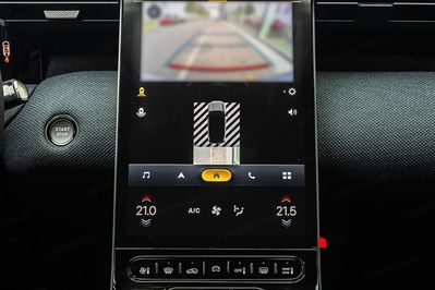 Citroen C5 Aircross Plus eDCT6 1.2 mHEV