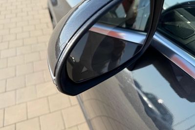Mercedes GLC 200 d 4-Matic Avantgarde