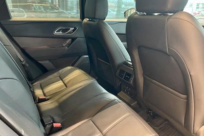 Land Rover Range Rover Velar P400e Dynamic SE