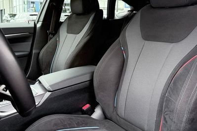 BMW Seria 4 430I Xdrive m Sport Sport
