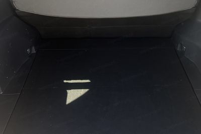 Toyota RAV4 2.5 Hybrid Executive 4x4