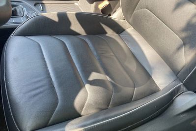 Volkswagen Tiguan 2.0 Tsi 4MOT r-Line Dsg