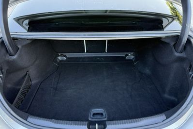 Mercedes Klasa C 300 4-Matic AMG Line