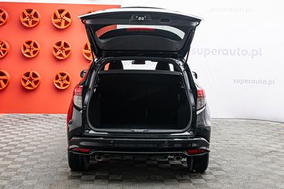 Honda HR-V 1.5 Sport