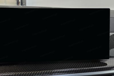 BMW X5 xDrive30d M Sport