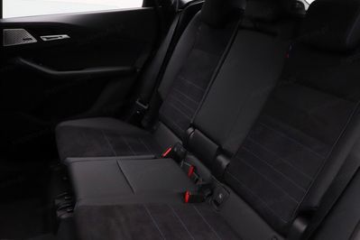 BMW Seria 2 Active Tourer 218d M Sport