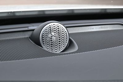 Volvo XC90 T8 AWD Plug-In Hybrid Ultra Dark 7os