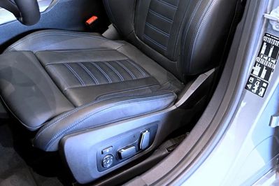 BMW Seria 3 320d xDrive M Sport