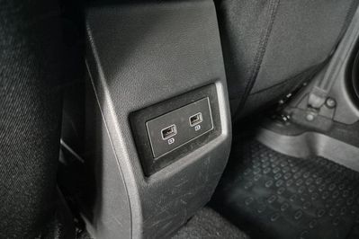Dacia Duster 1.3 Tce Prestige Edc