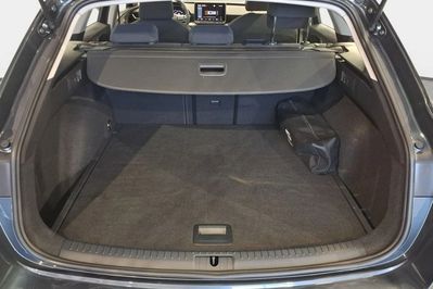 Seat Leon 1.5 Tsi Style