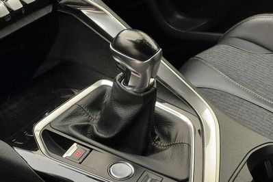 Peugeot 3008 1.2 PureTech  GT Line S&S