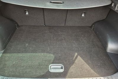 Kia Sportage 1.6 t-Gdi Mhev l 2WD Dct
