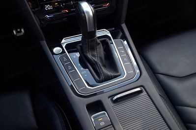 Volkswagen Arteon 2.0 TDI 4Motion   R-Line DSG