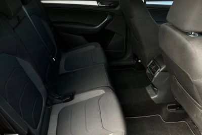 Skoda Kodiaq 2.0 TDI 4x2 Ambition DSG
