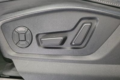 Audi Q8 45 TDI quattro