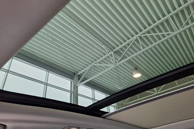 Volvo XC60 T6 Plug-In Hybrid AWD Plus Dark