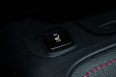 Toyota Corolla GR Sport 1.8 Hybrid