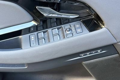 Land Rover Range Rover Evoque D200 S