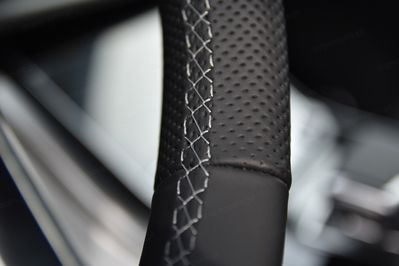 Audi Q8 TDI quattro