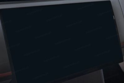 Land Rover Range Rover D350 LWB Autobiography