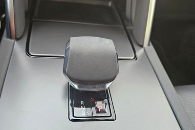 Land Rover Discovery Sport Dynamic SE aut