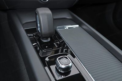 Volvo V60 B4 Core