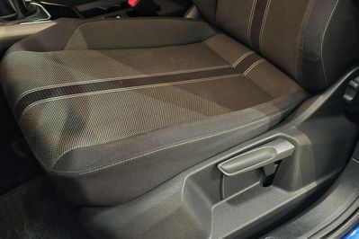 Volkswagen T-ROC 1.5 Tsi Style