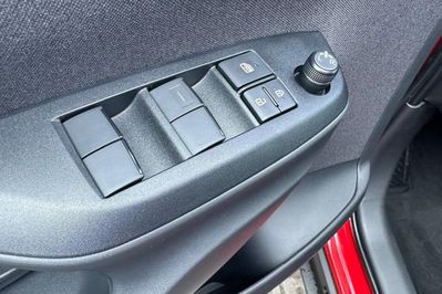 Toyota Yaris Cross Comfort 1.5 Hybrid