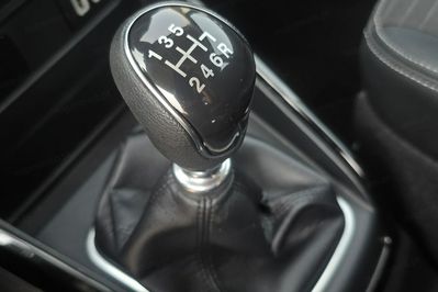 Ford Ecosport 1.0 EcoBoost Titanium ASS