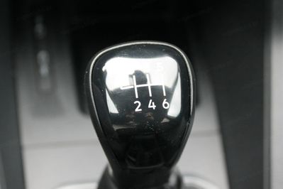 Volkswagen Caddy Kombi 2.0 TDI