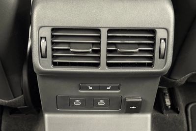 Land Rover Range Rover Velar D300  Dynamic SE