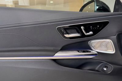 Mercedes CLE 300 4-Matic AMG Line