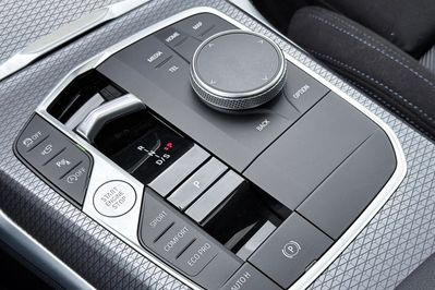 BMW Seria 4 Gran Coupe 430i xDrive M Sport