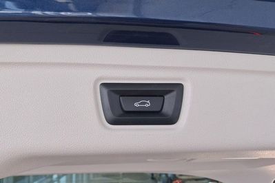 BMW Seria 3 320d xDrive mHEV aut