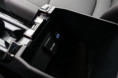 Toyota Corolla 1.5 Comfort