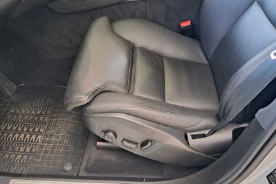 Volvo XC90 B5 D AWD Plus Dark aut