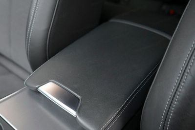 Audi A6 Avant 45 TFSI quattro S Line