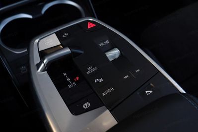 BMW X2 xDrive20d M Sport