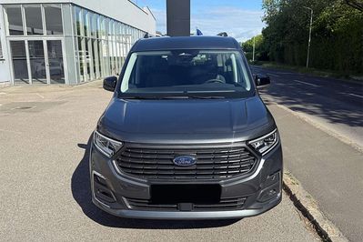 Ford Tourneo Connect Grand L2H1 Titanium A7