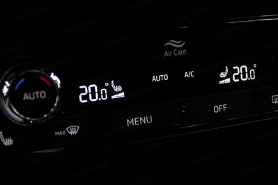 Skoda Kamiq 1.0 Tsi Monte Carlo Dsg