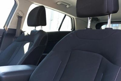 Kia Sportage 1.6 T-GDI  M 2WD DCT