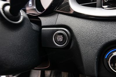 Kia Ceed 1.6 CRDi SCR L