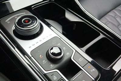 Kia Sorento 1.6 T-GDI HEV 4WD 7os.