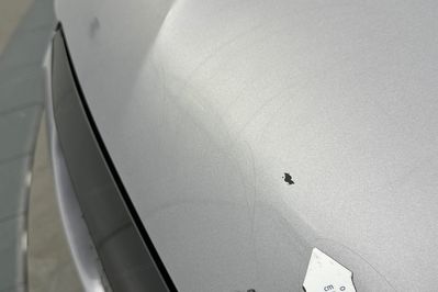 Peugeot 2008 Active 1.2 PureTech