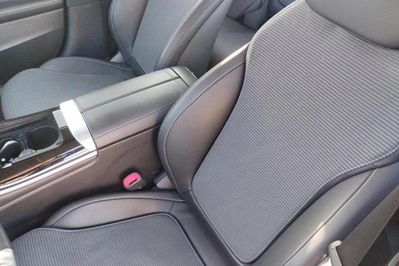 Mercedes Klasa C 180 mHEV