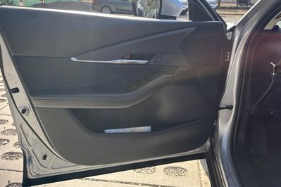 Mazda CX-30 Kanjo 2.0 mHEV  aut