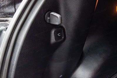 Jeep Compass 2.0 MJD Limited 4WD S&S