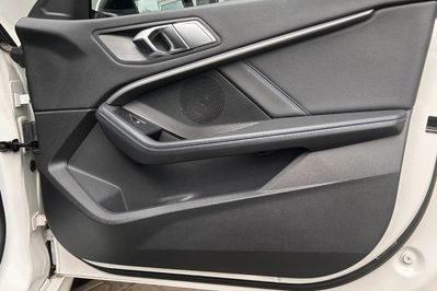 BMW Seria 2 218i M Sport aut